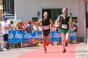 Maratona 2015 - Arrivo - Daniele Margaroli - 070